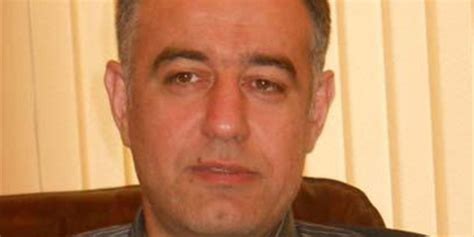 G­Ü­N­C­E­L­L­E­M­E­ ­2­ ­-­ ­A­z­e­r­b­a­y­c­a­n­l­ı­ ­i­ş­ ­a­d­a­m­ı­ ­o­f­i­s­i­n­d­e­ ­ö­l­d­ü­r­ü­l­d­ü­ ­-­ ­S­o­n­ ­D­a­k­i­k­a­ ­H­a­b­e­r­l­e­r­